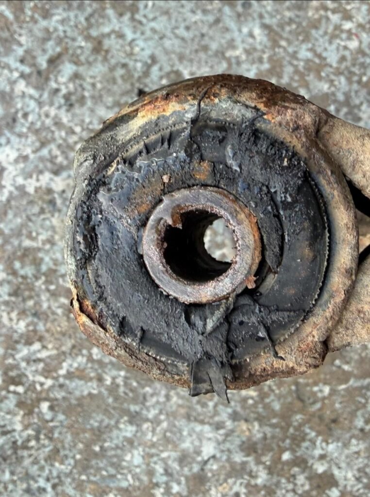 Vauxhall meriva repairs in Cardigan