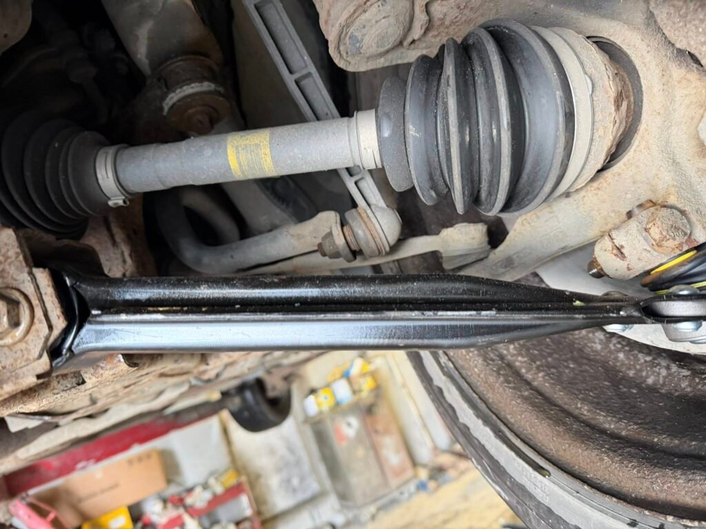 Vauxhall meriva repair in Cardigan