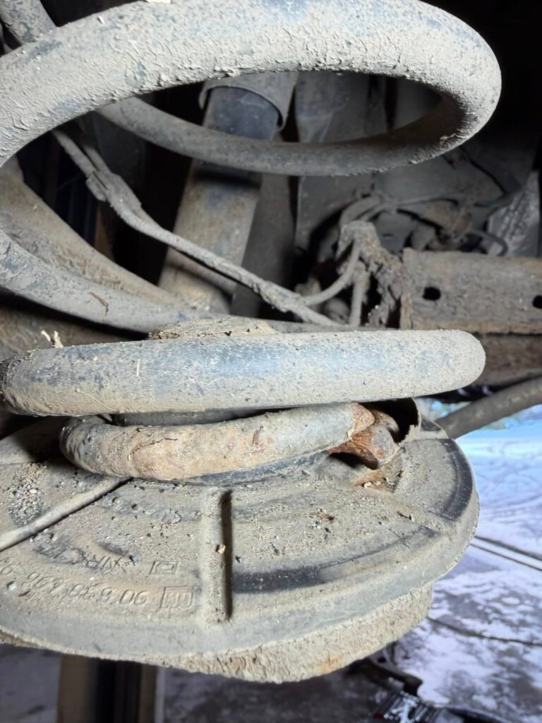 Vauxhall meriva repair in Cardigan, West Wales